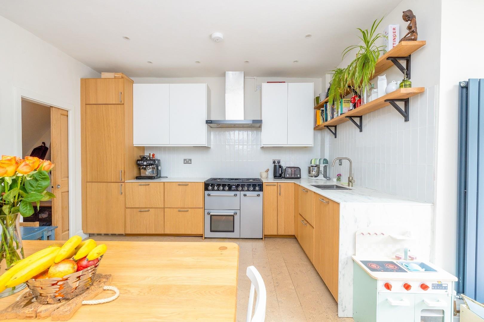 Lyndale road st george 33510287 cd7 a4464 hdr