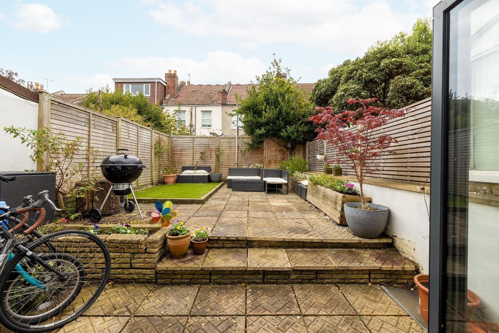 Lyndale road st george 33510287 cd7 a4485 hdr