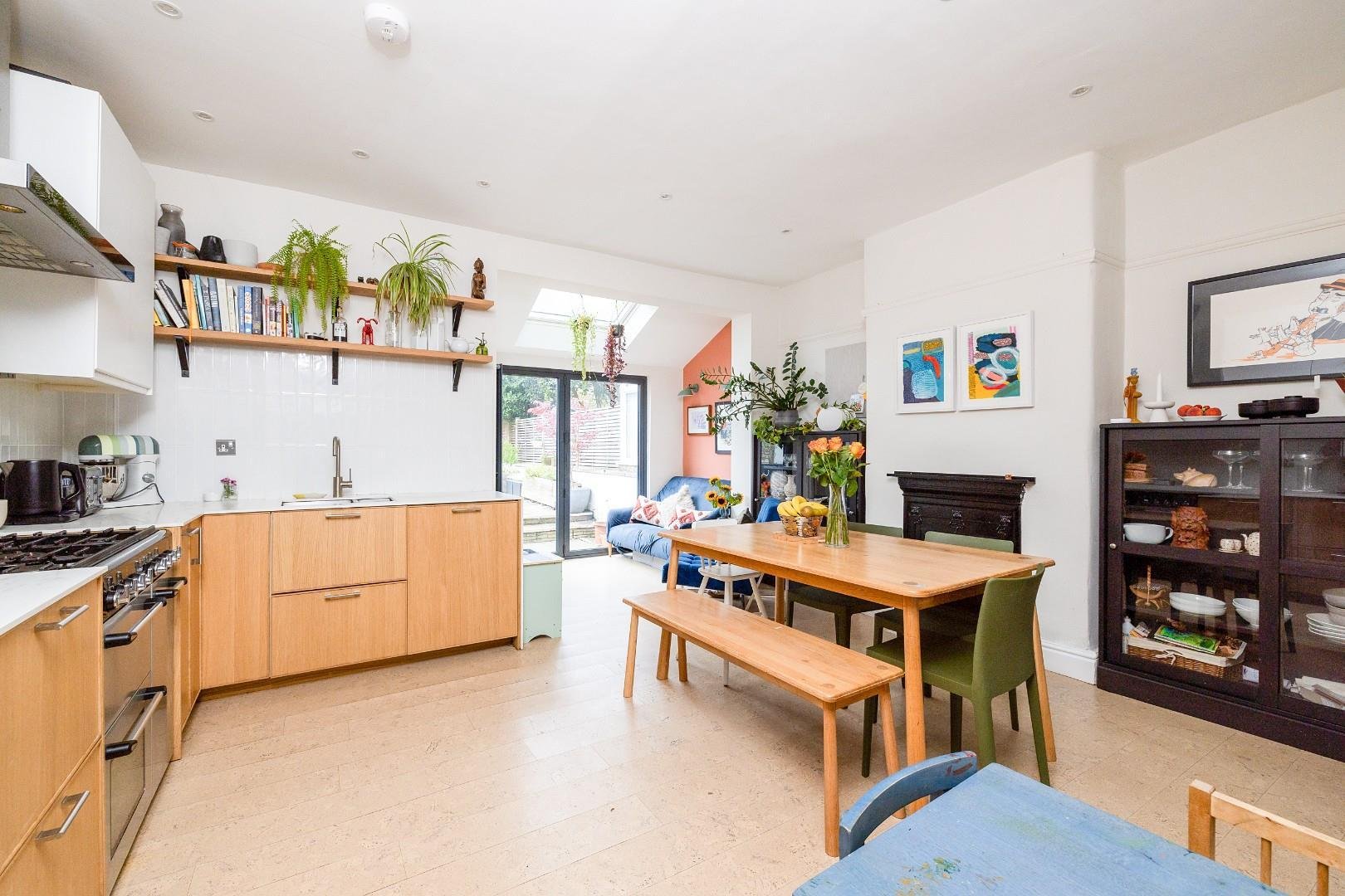 Lyndale road st george 33510287 cd7 a4503 hdr