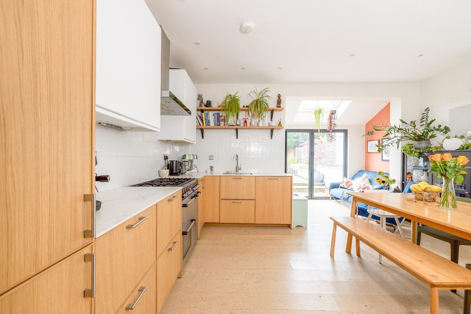 Lyndale road st george 33510287 cd7 a4509 hdr