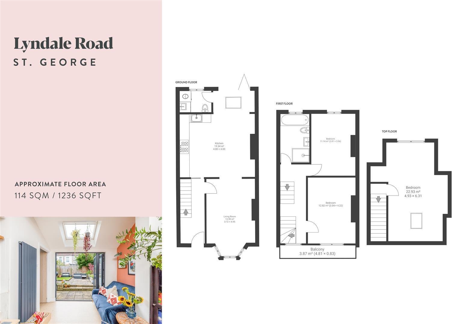 Lyndale road st george 33510287 lyndale