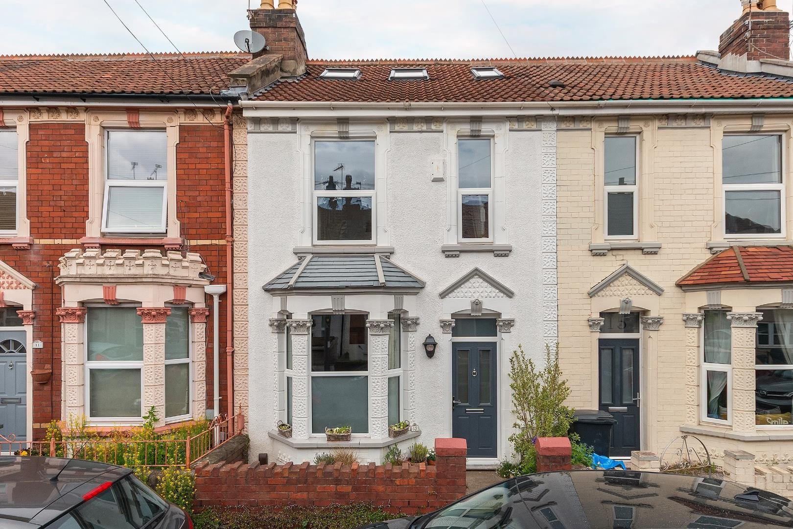 Lynton place redfield 33858392 1 l3 psg external b