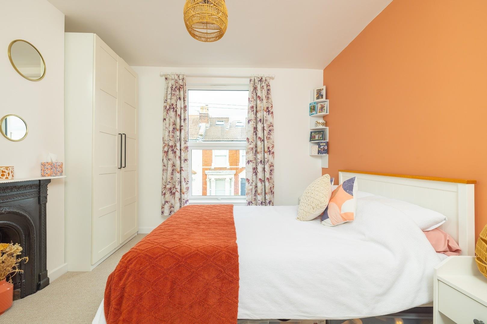 Lynton place st george 34149039 014 a6246