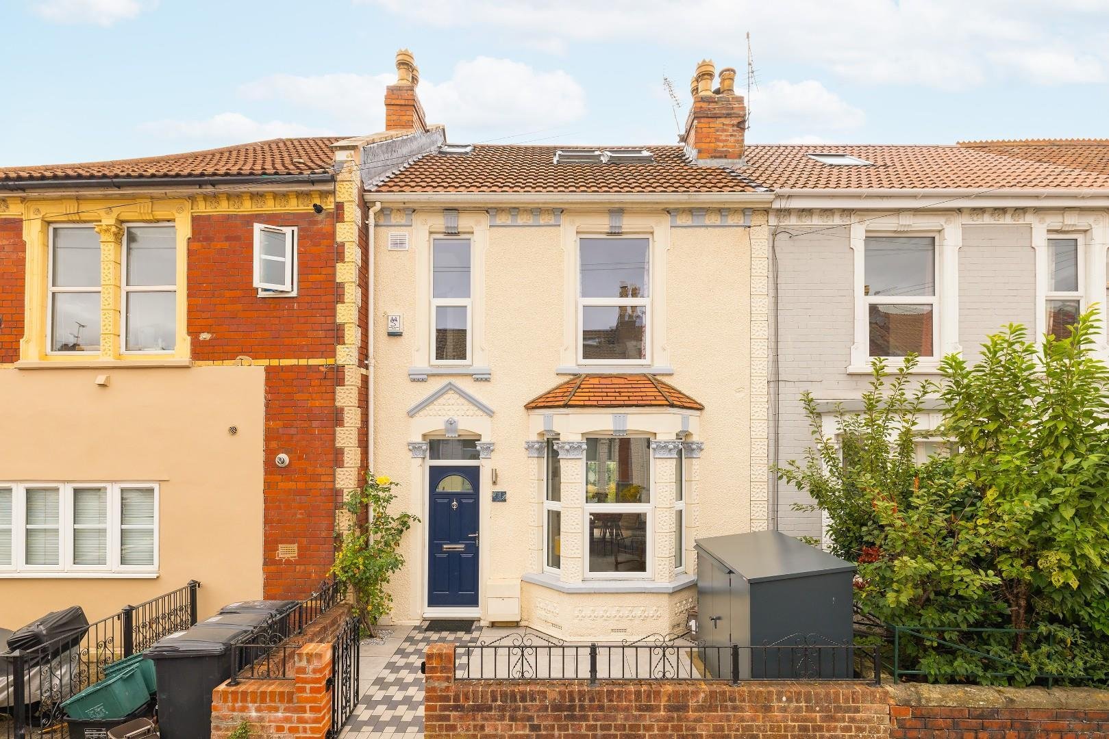 Lynton place st george 34149039 014 a6289