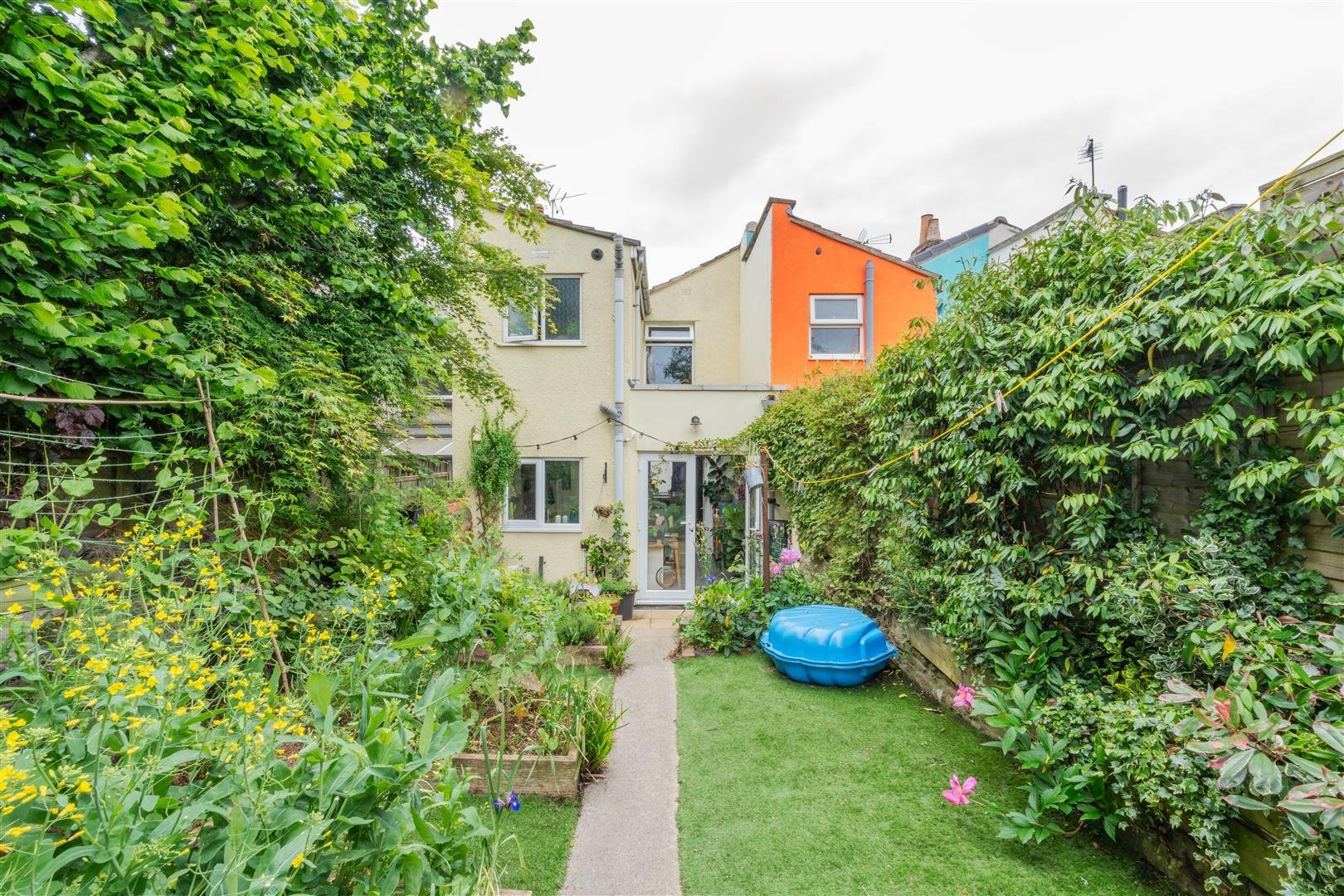 Lyppiatt road redfield 33124983 dsc04373
