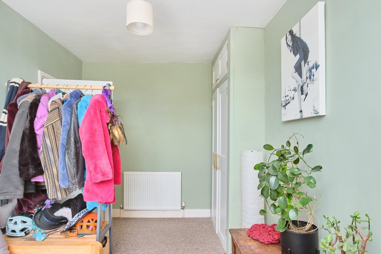 Lyppiatt road redfield 33925980 jaj bs59 hw 0012
