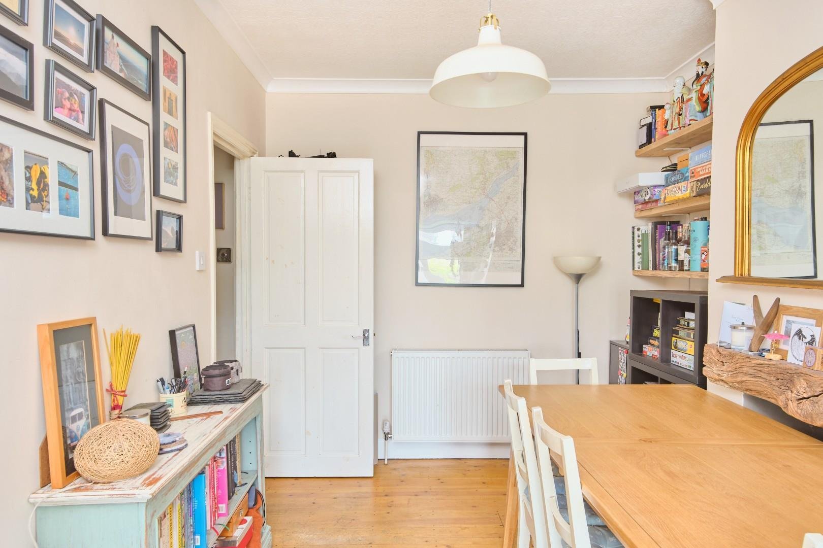 Lyppiatt road redfield 33925980 jaj bs59 hw 0018