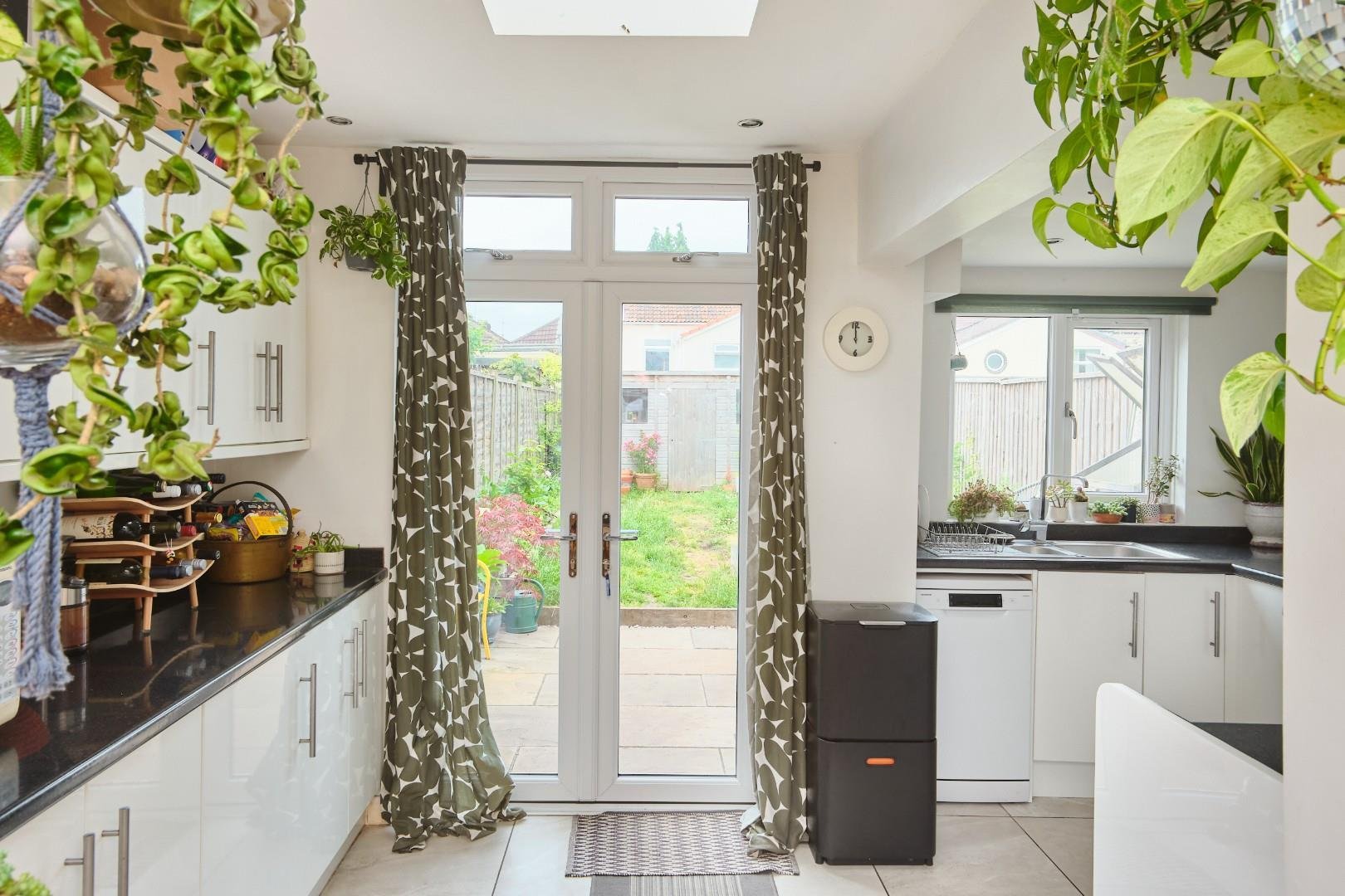 Lyppiatt road redfield 33925980 jaj bs59 hw 0019