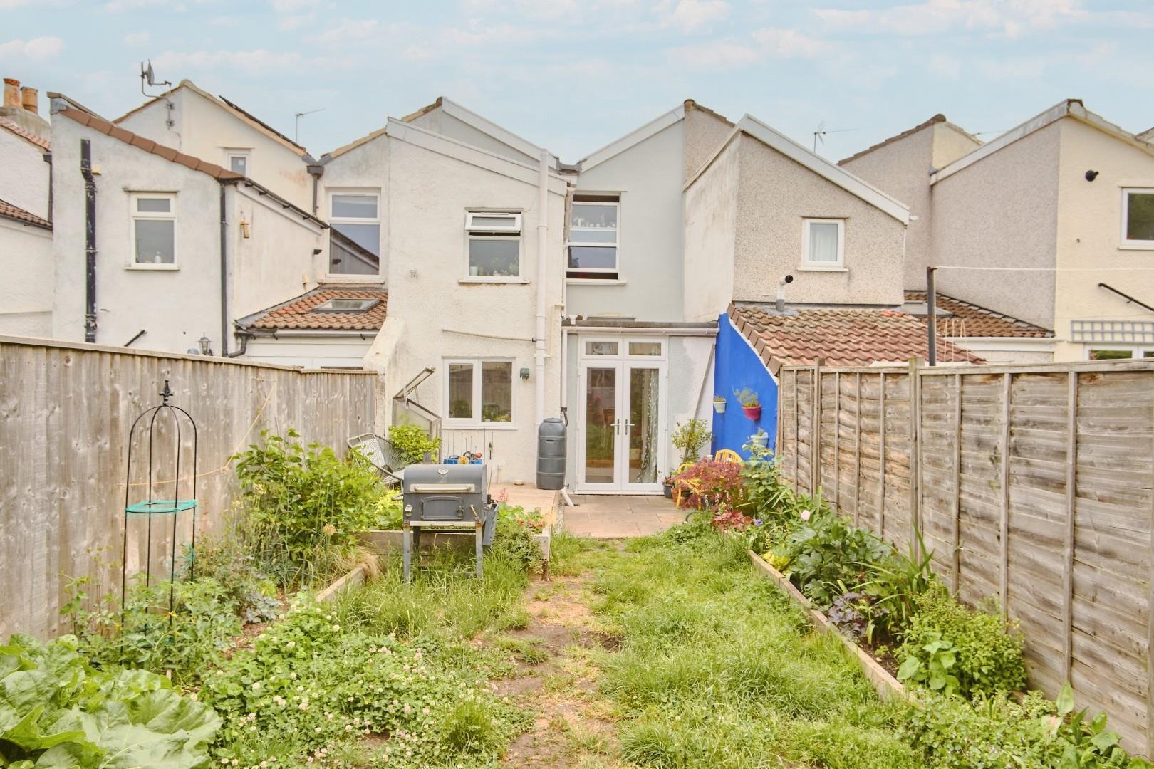 Lyppiatt road redfield 33925980 jaj bs59 hw 0021