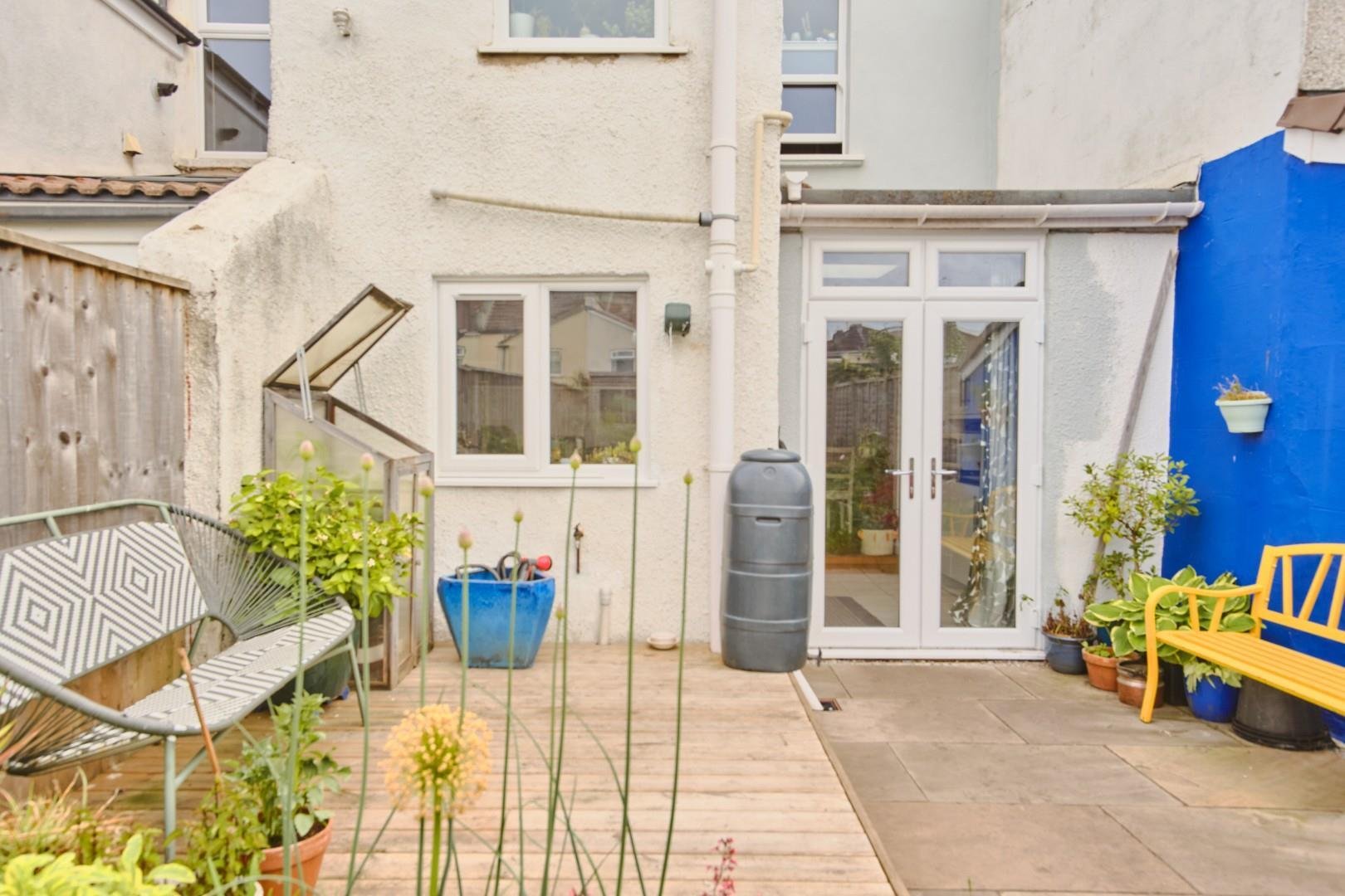 Lyppiatt road redfield 33925980 jaj bs59 hw 0022