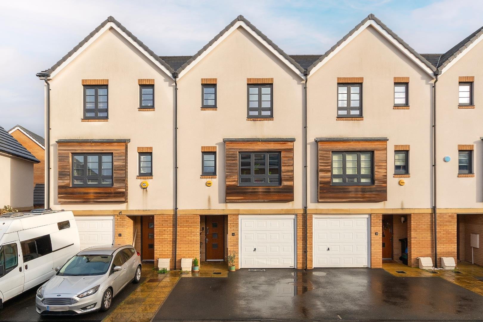 Malago drive bedminster 34431877 4 m4 dbr external a