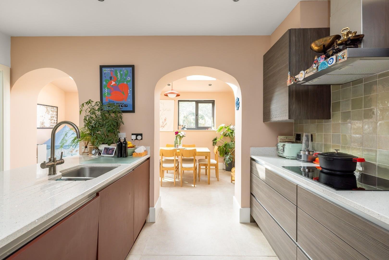 Malago drive bedminster 34565207 char6262 cn