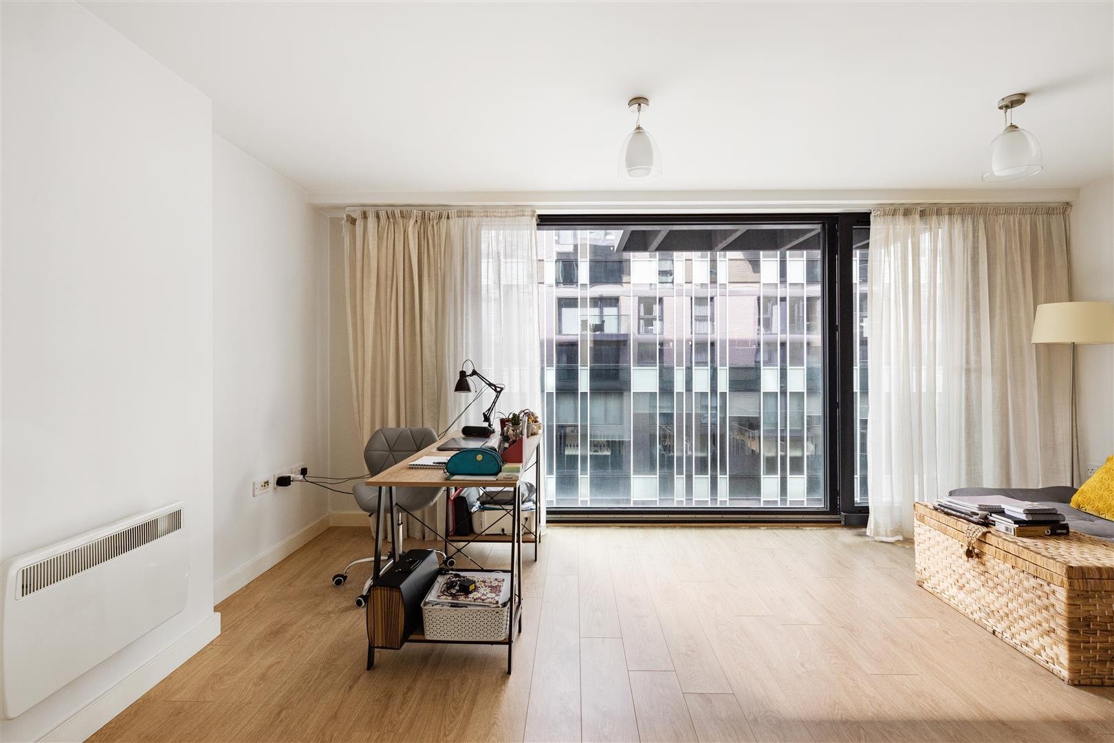 Malt house finzels reach 33715965 408 malt house05 17 2023 9