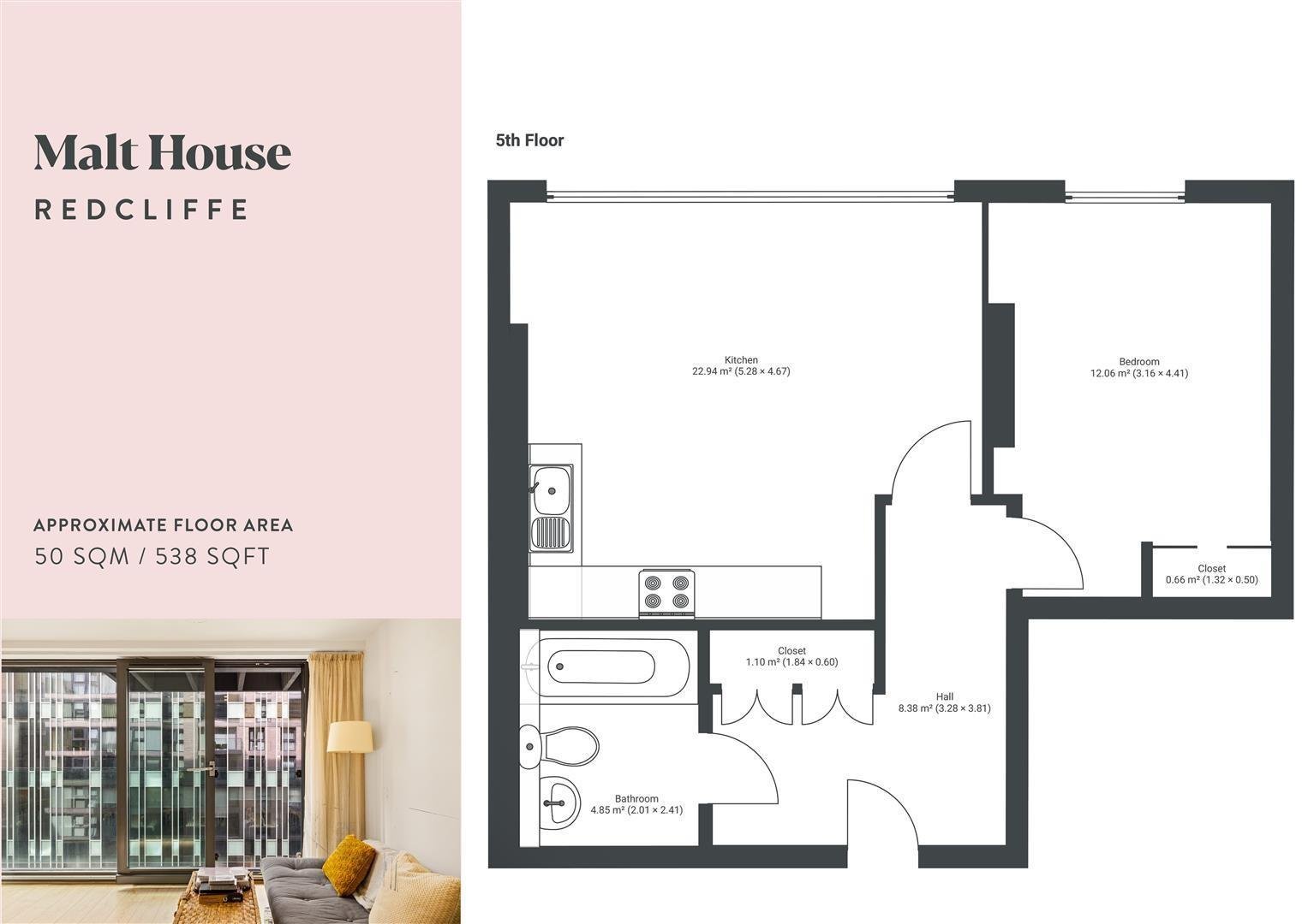 Malt house finzels reach 33715965 o8 l vf pc stu kf0h idqvyi w