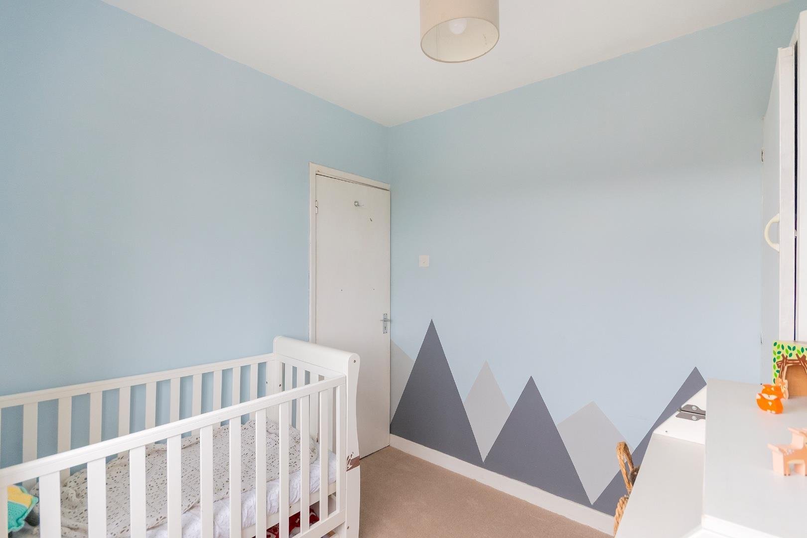 Mangotsfield road mangotsfield 34690039 1 m7 rmd bedroom a