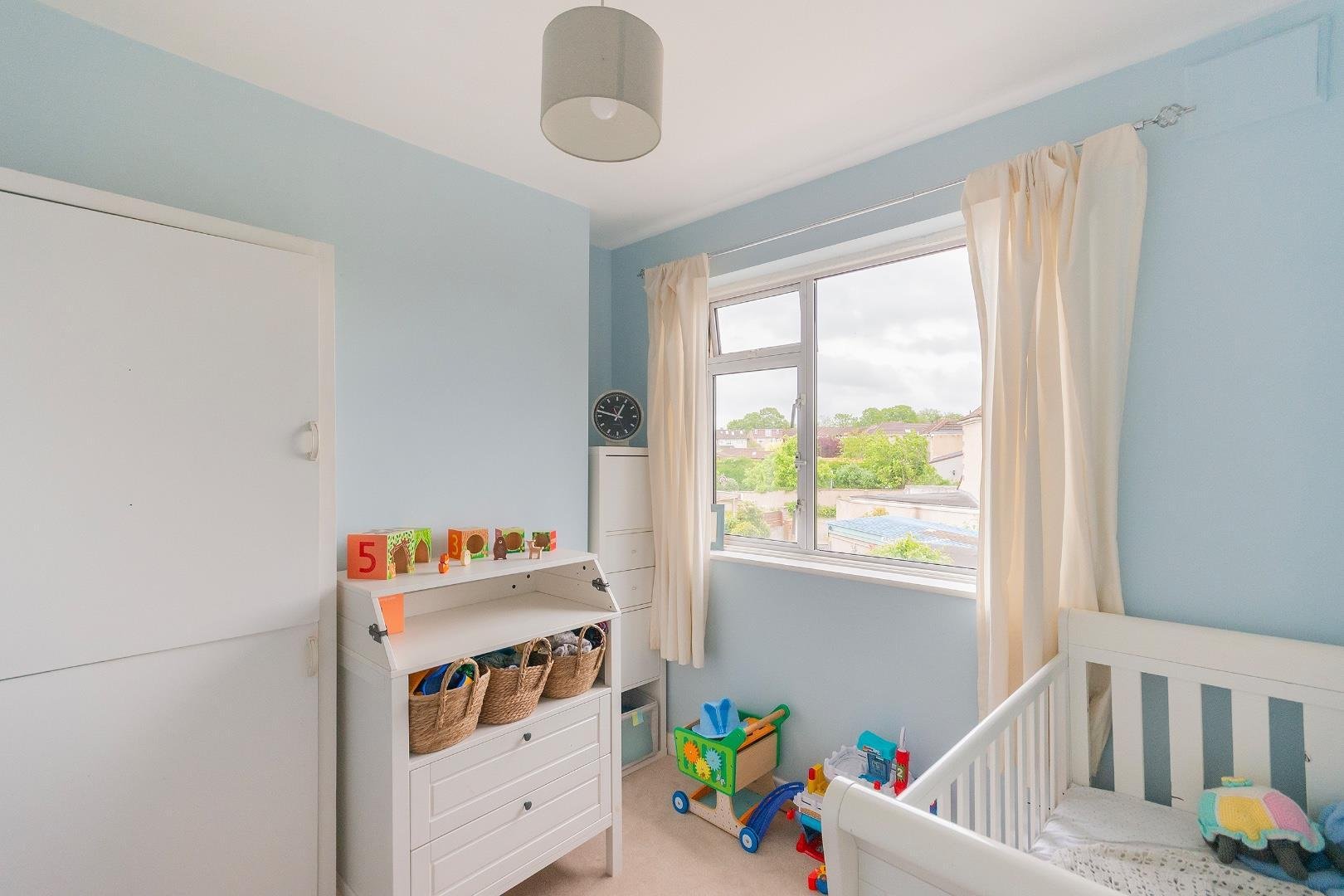 Mangotsfield road mangotsfield 34690039 1 m7 rmd bedroom b