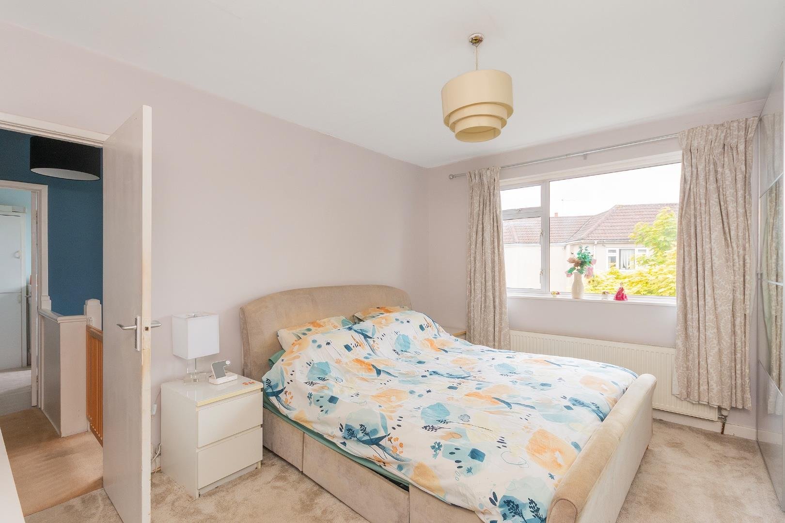 Mangotsfield road mangotsfield 34690039 1 m7 rmd bedroom f