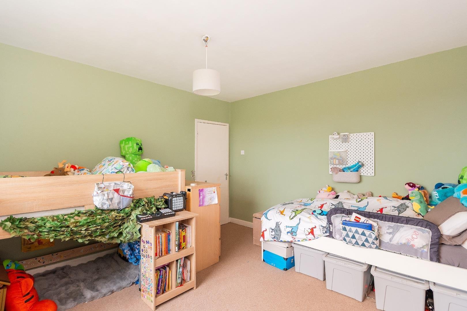 Mangotsfield road mangotsfield 34690039 1 m7 rmd bedroom i