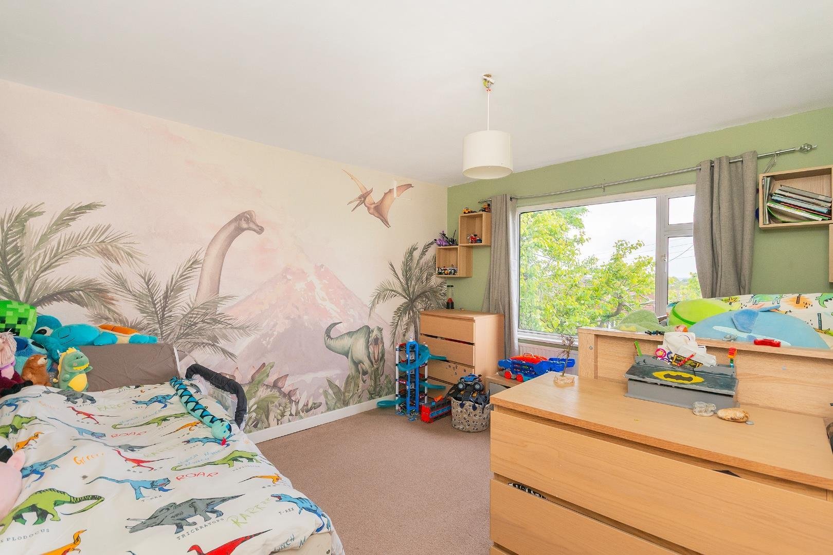 Mangotsfield road mangotsfield 34690039 1 m7 rmd bedroom j
