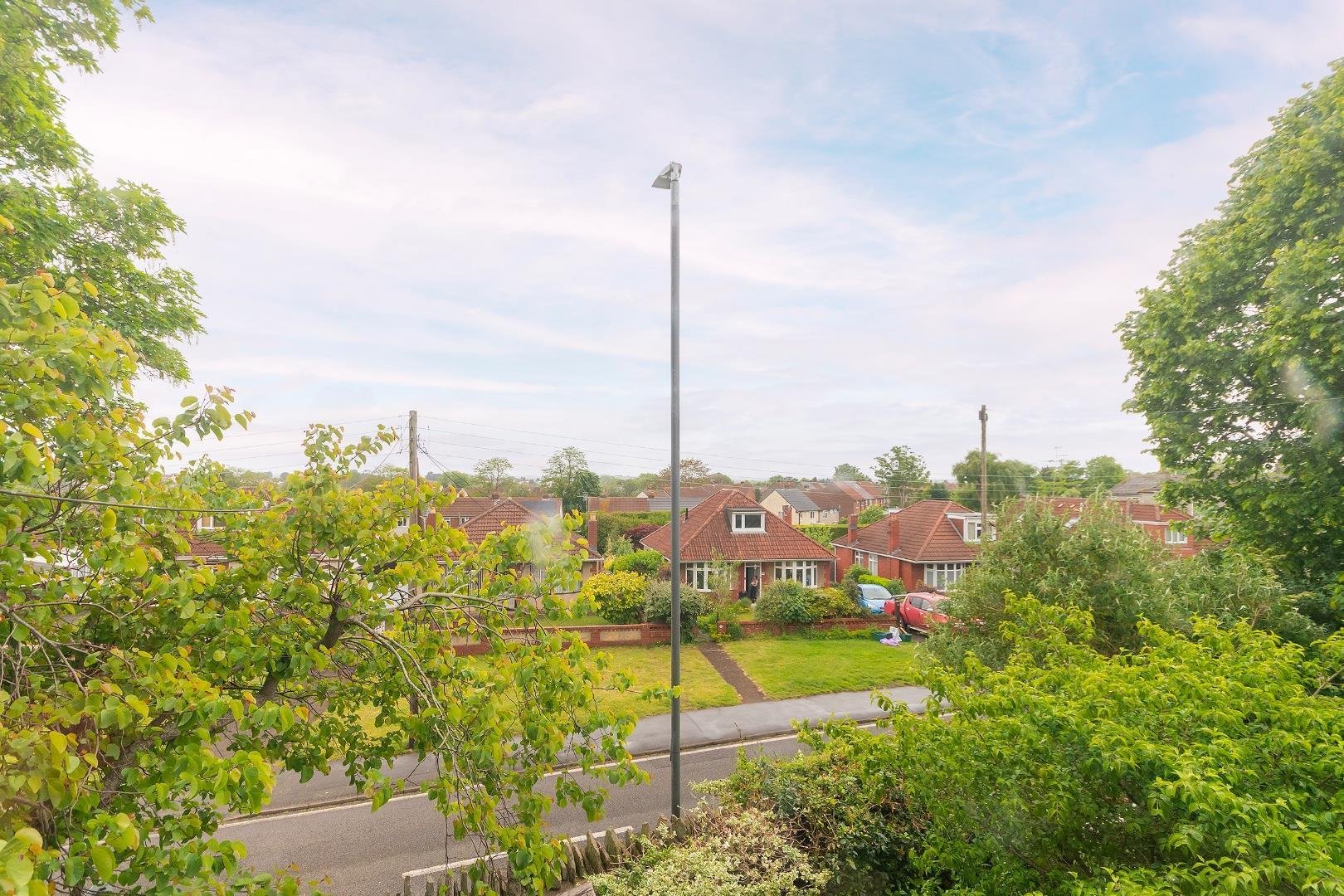 Mangotsfield road mangotsfield 34690039 1 m7 rmd bedroom view a