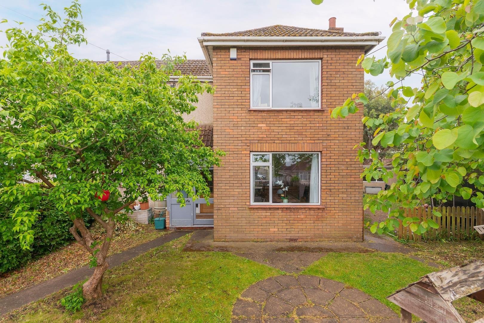 Mangotsfield road mangotsfield 34690039 1 m7 rmd external b