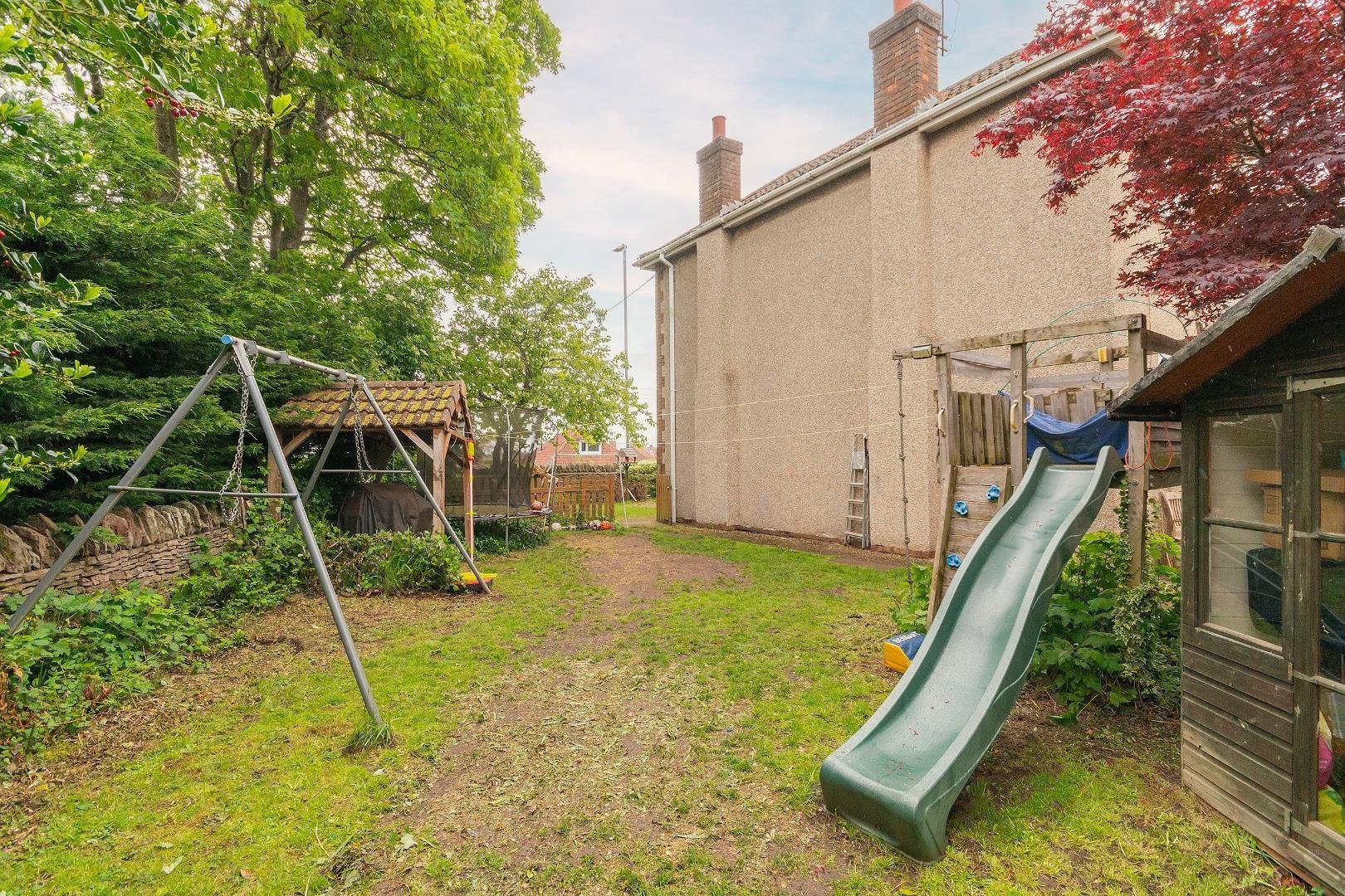 Mangotsfield road mangotsfield 34690039 1 m7 rmd external f