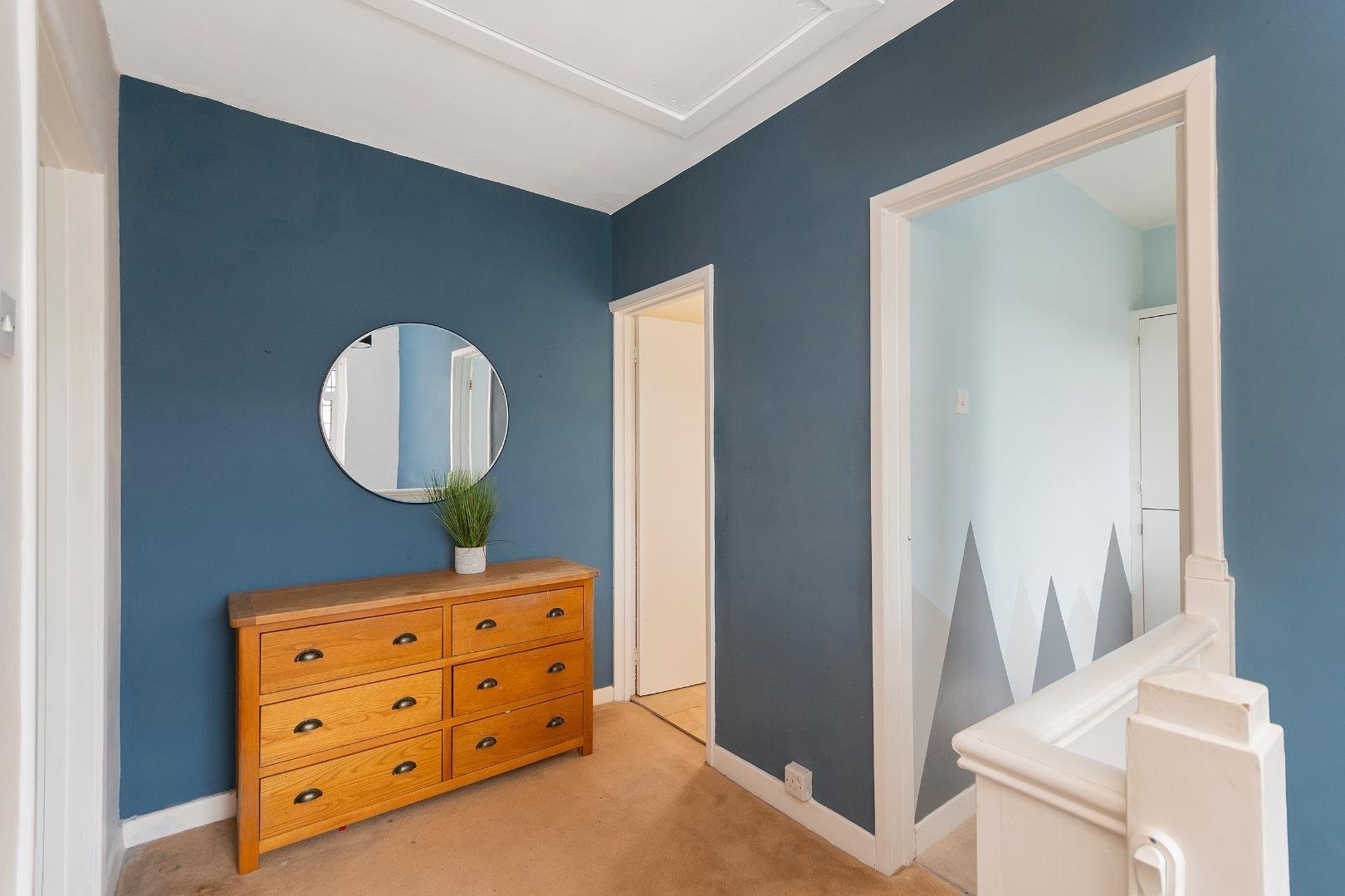 Mangotsfield road mangotsfield 34690039 1 m7 rmd landing a