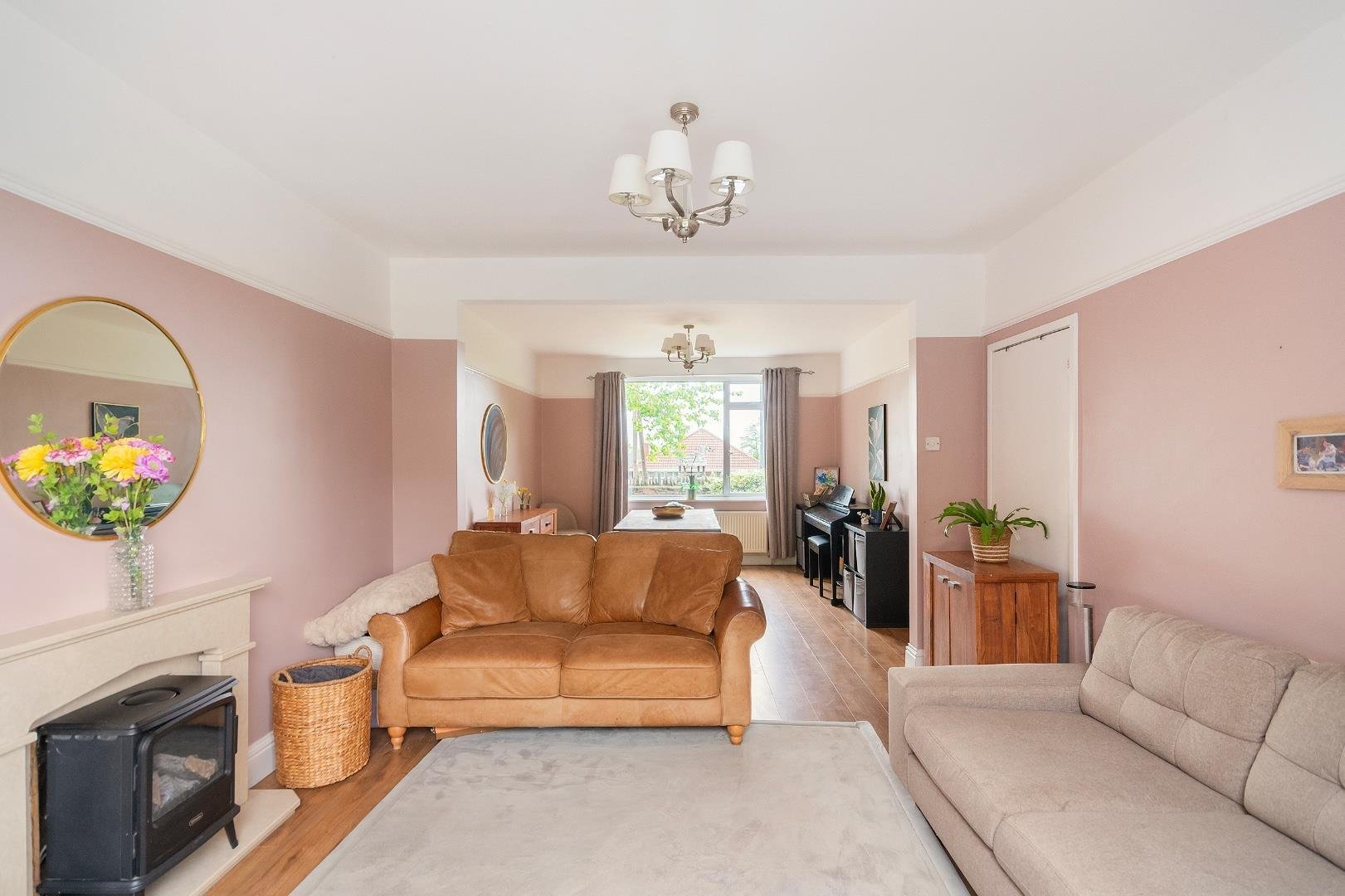 Mangotsfield road mangotsfield 34690039 1 m7 rmd living room a