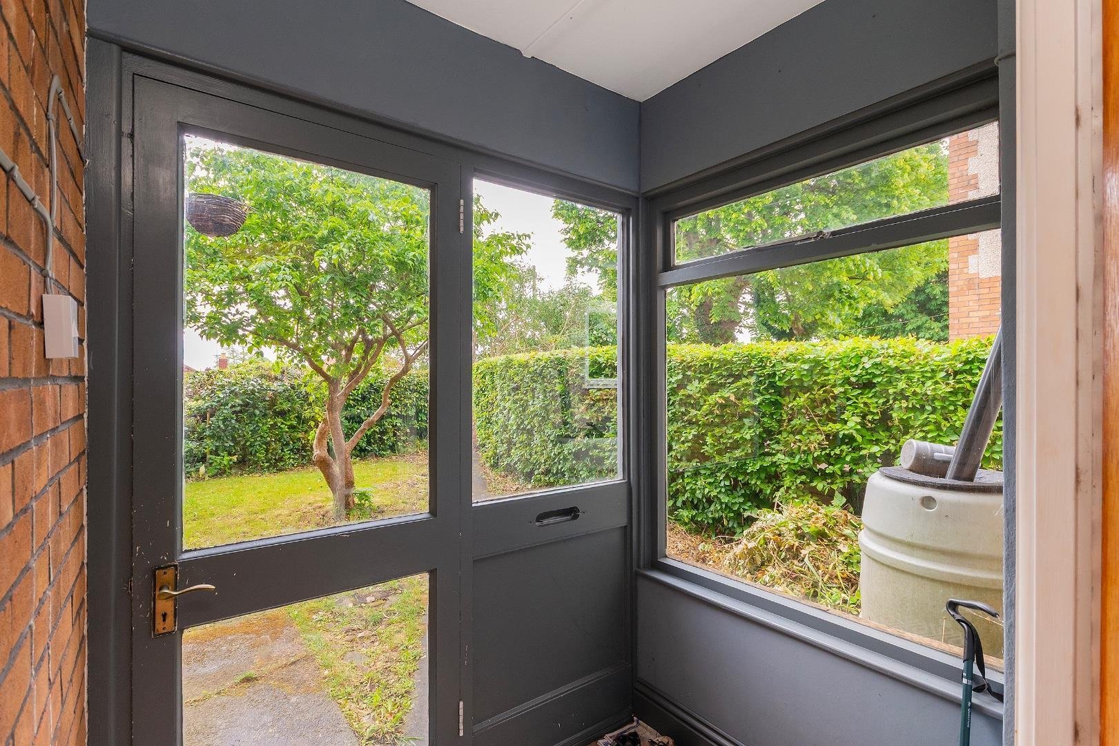 Mangotsfield road mangotsfield 34690039 1 m7 rmd porch b