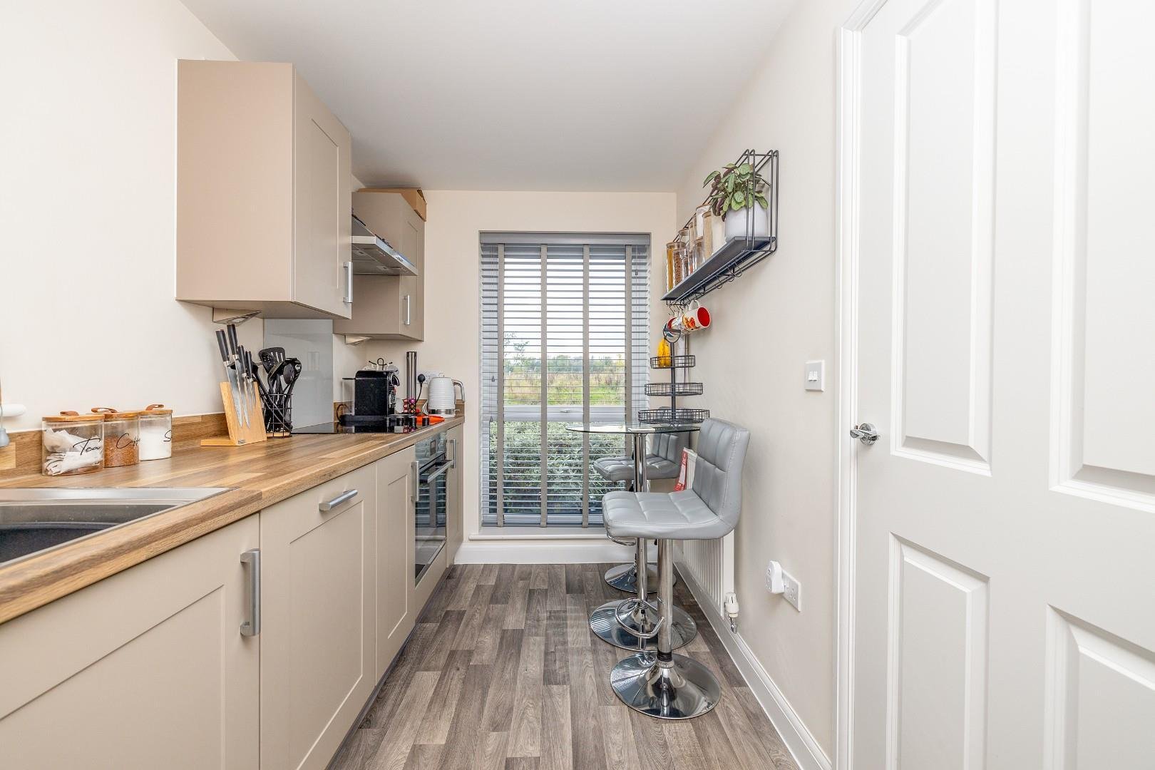 Manning road knowle 33430521 cd7 a5194 hdr