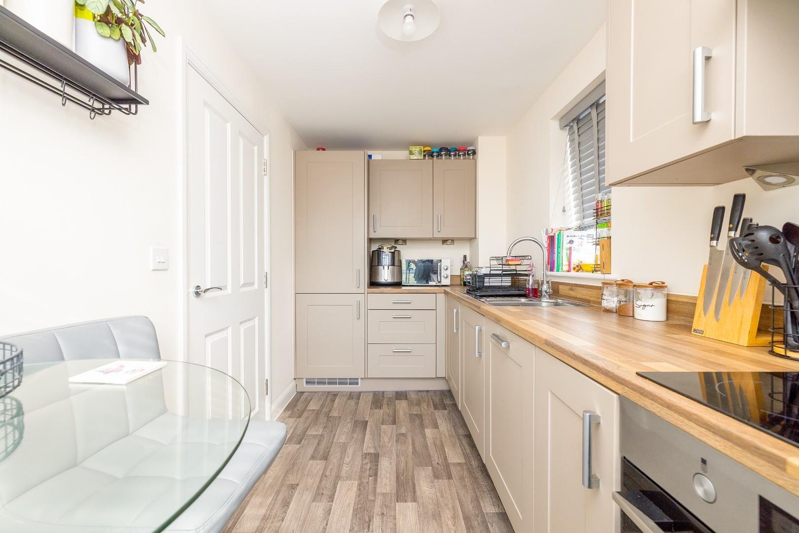 Manning road knowle 33430521 cd7 a5196 hdr
