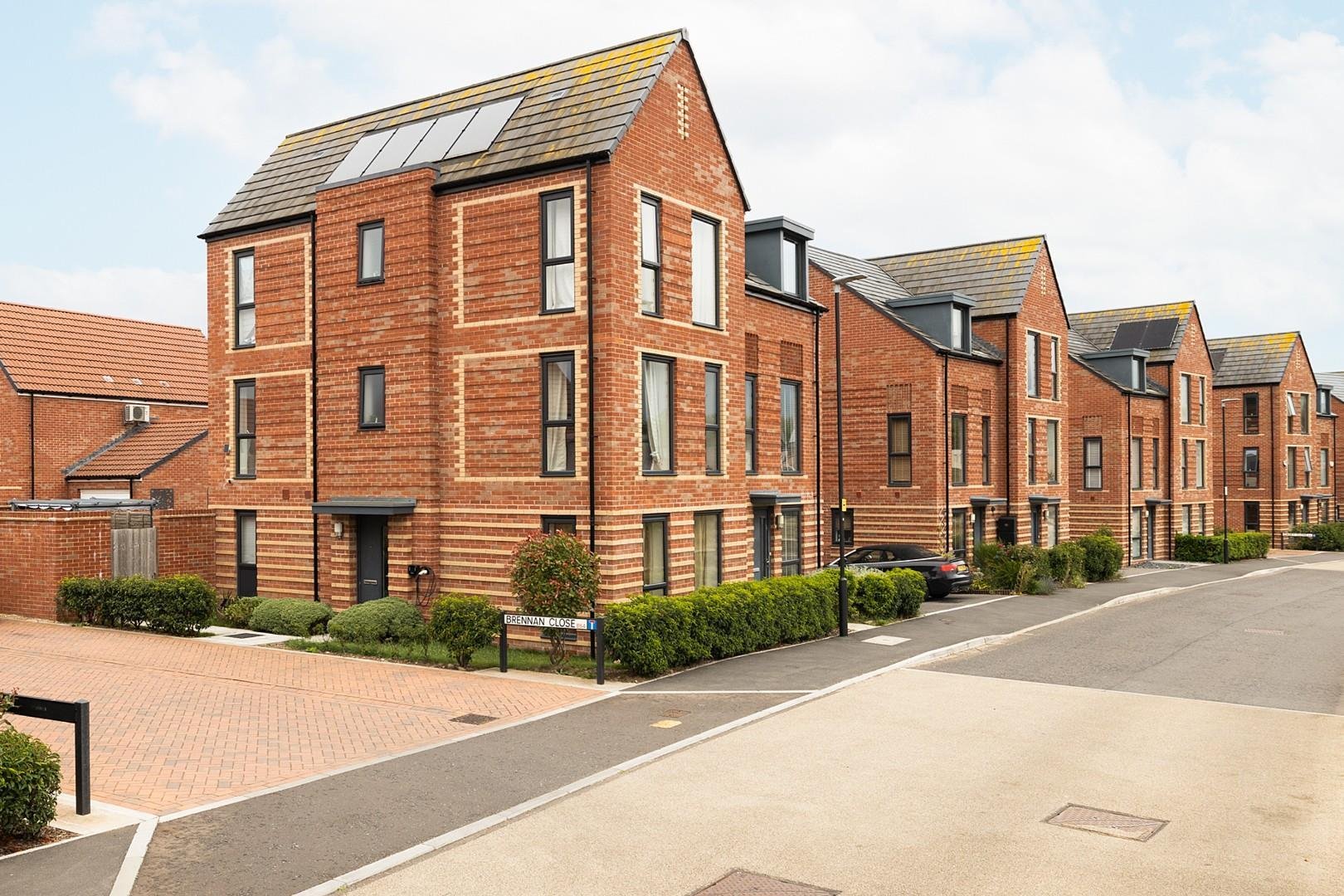 Manning road knowle 33430521 cd7 a6758 1