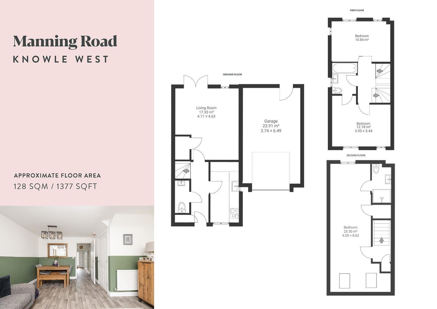 Manning road knowle 33430521 manning
