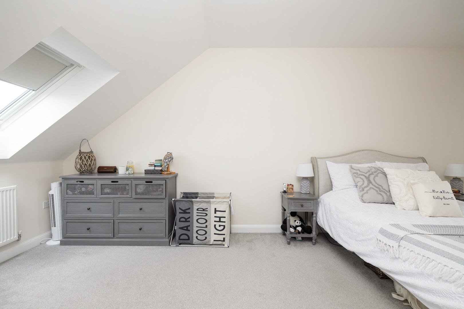 Manning road knowle 33430521 manning1
