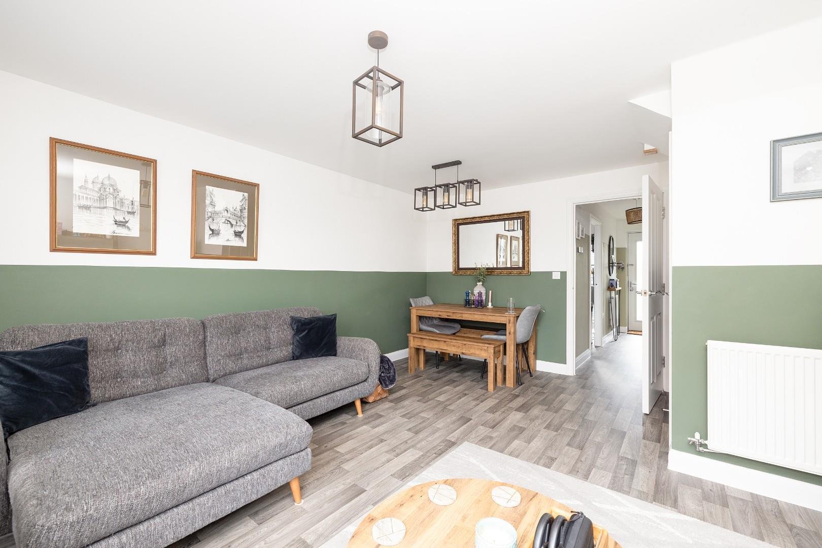 Manning road knowle 33430521 manning10