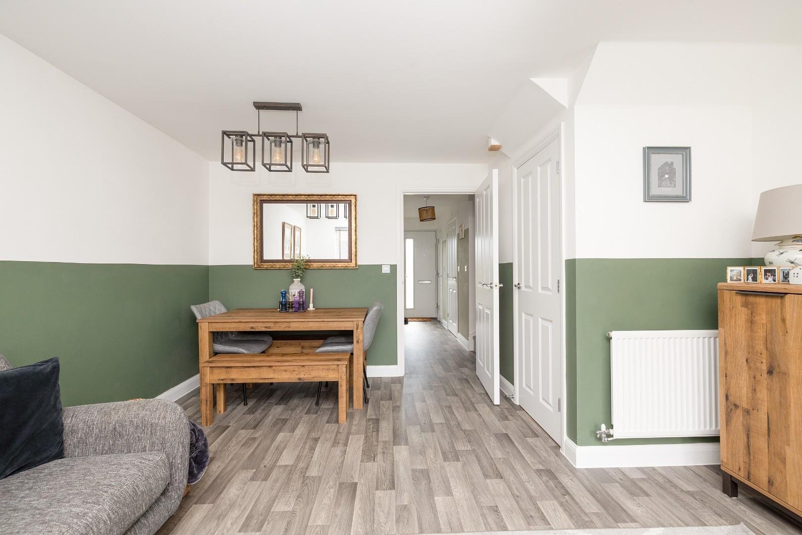 Manning road knowle 33430521 manning11