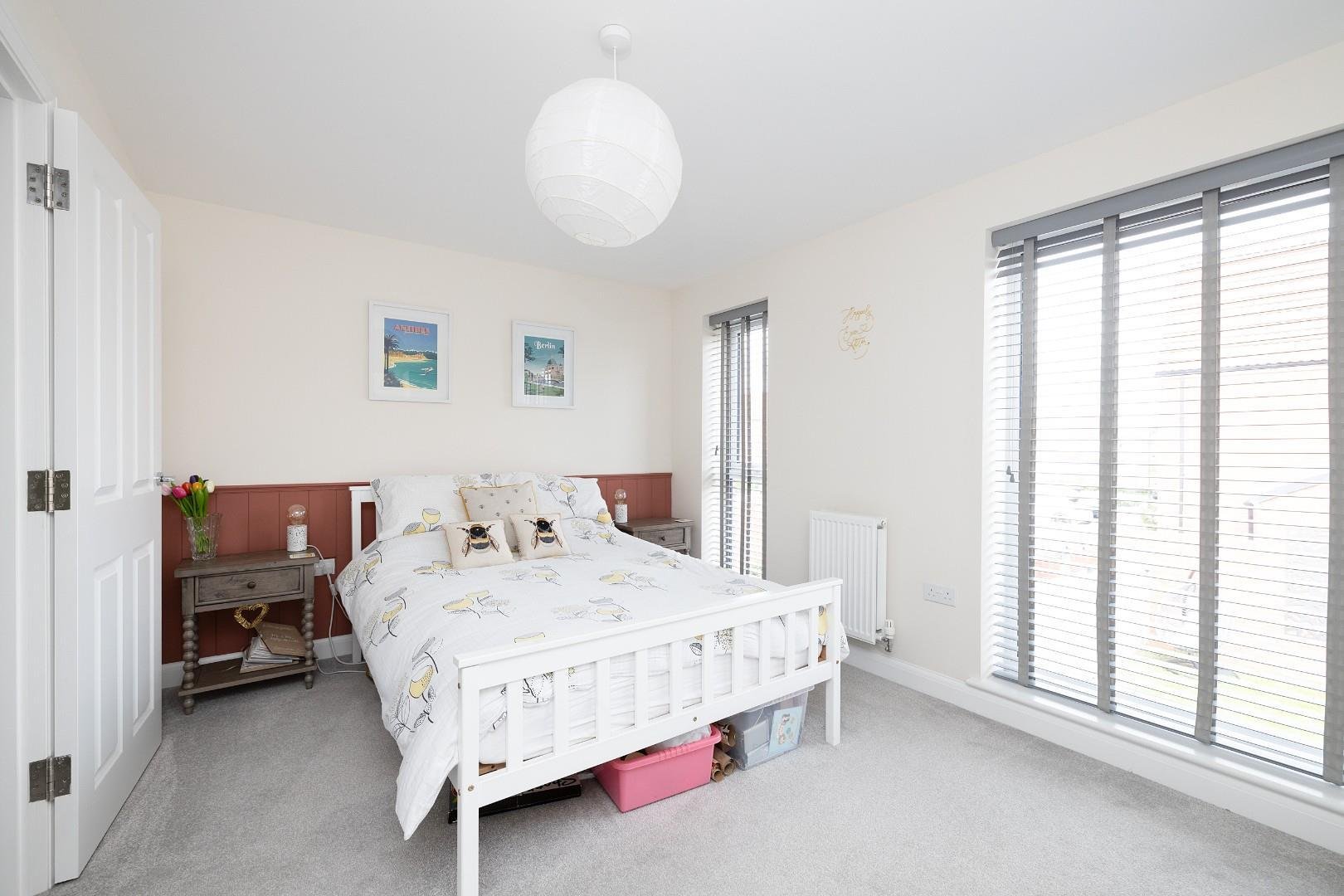 Manning road knowle 33430521 manning12