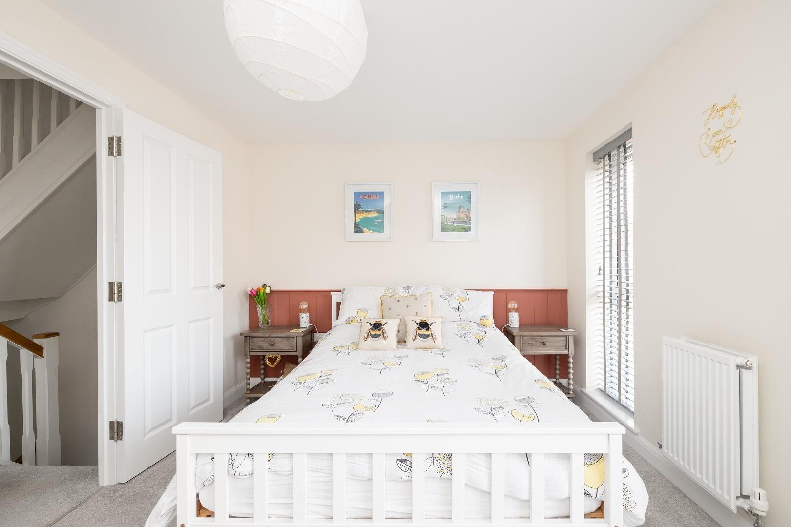 Manning road knowle 33430521 manning13