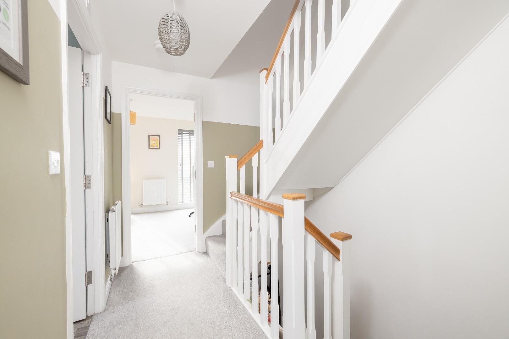 Manning road knowle 33430521 manning14