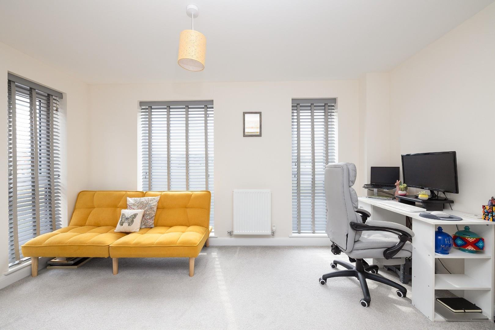 Manning road knowle 33430521 manning15