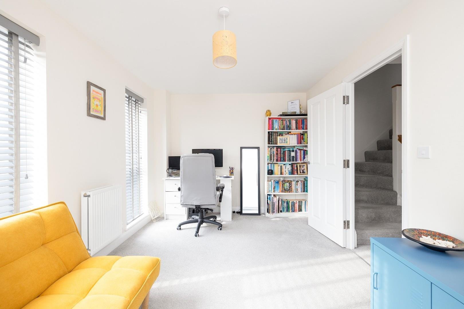 Manning road knowle 33430521 manning16