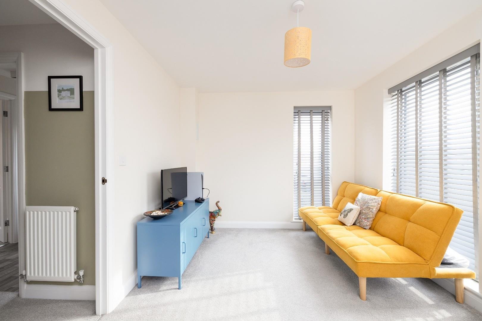 Manning road knowle 33430521 manning17