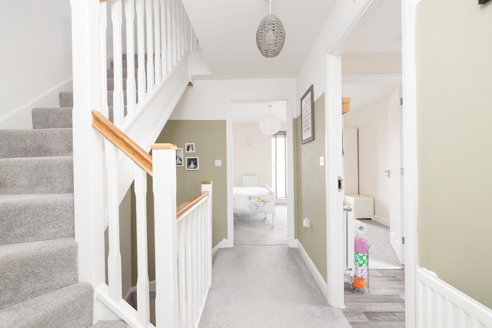 Manning road knowle 33430521 manning18