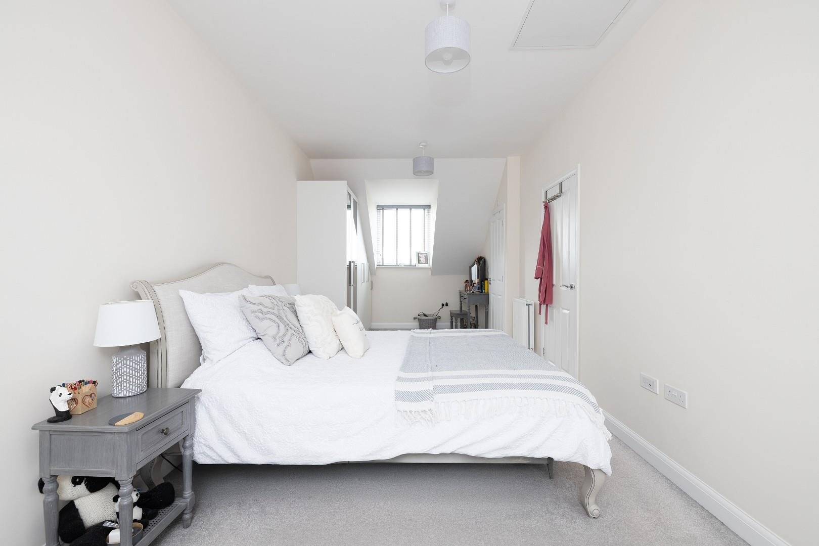 Manning road knowle 33430521 manning19