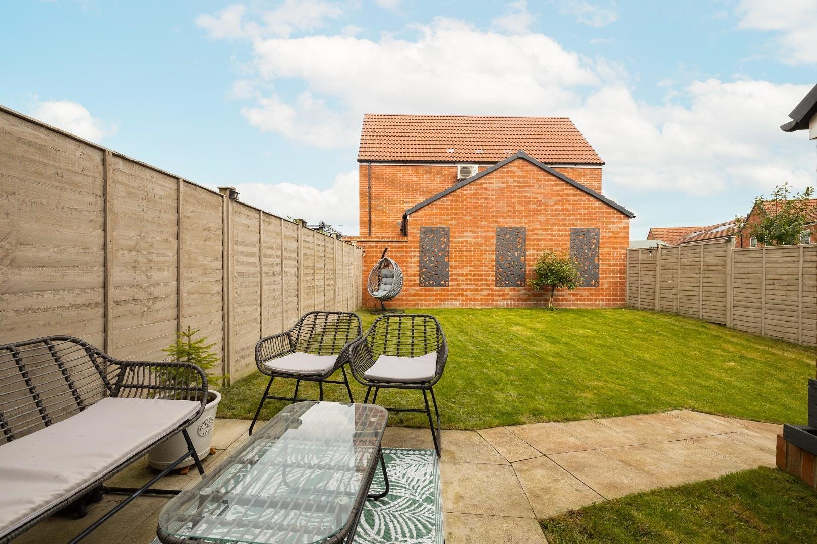 Manning road knowle 33430521 manning2