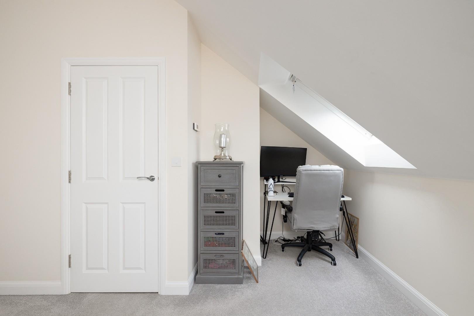 Manning road knowle 33430521 manning20