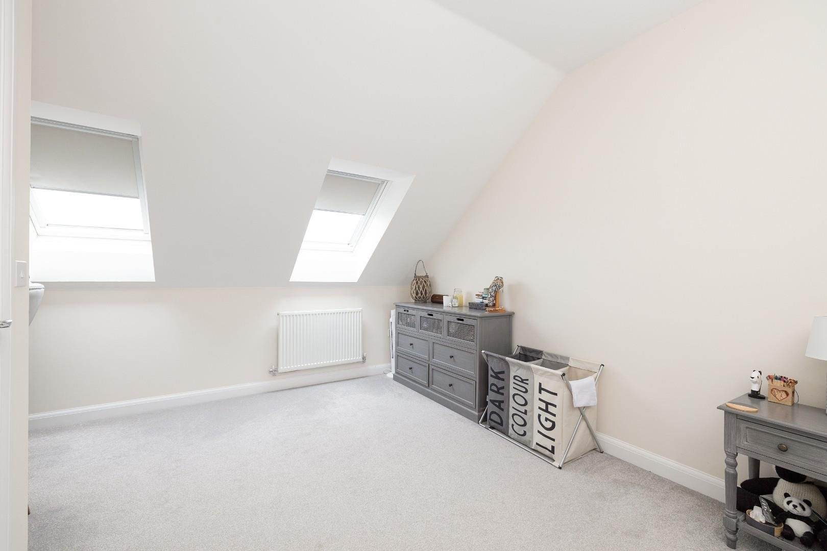 Manning road knowle 33430521 manning22
