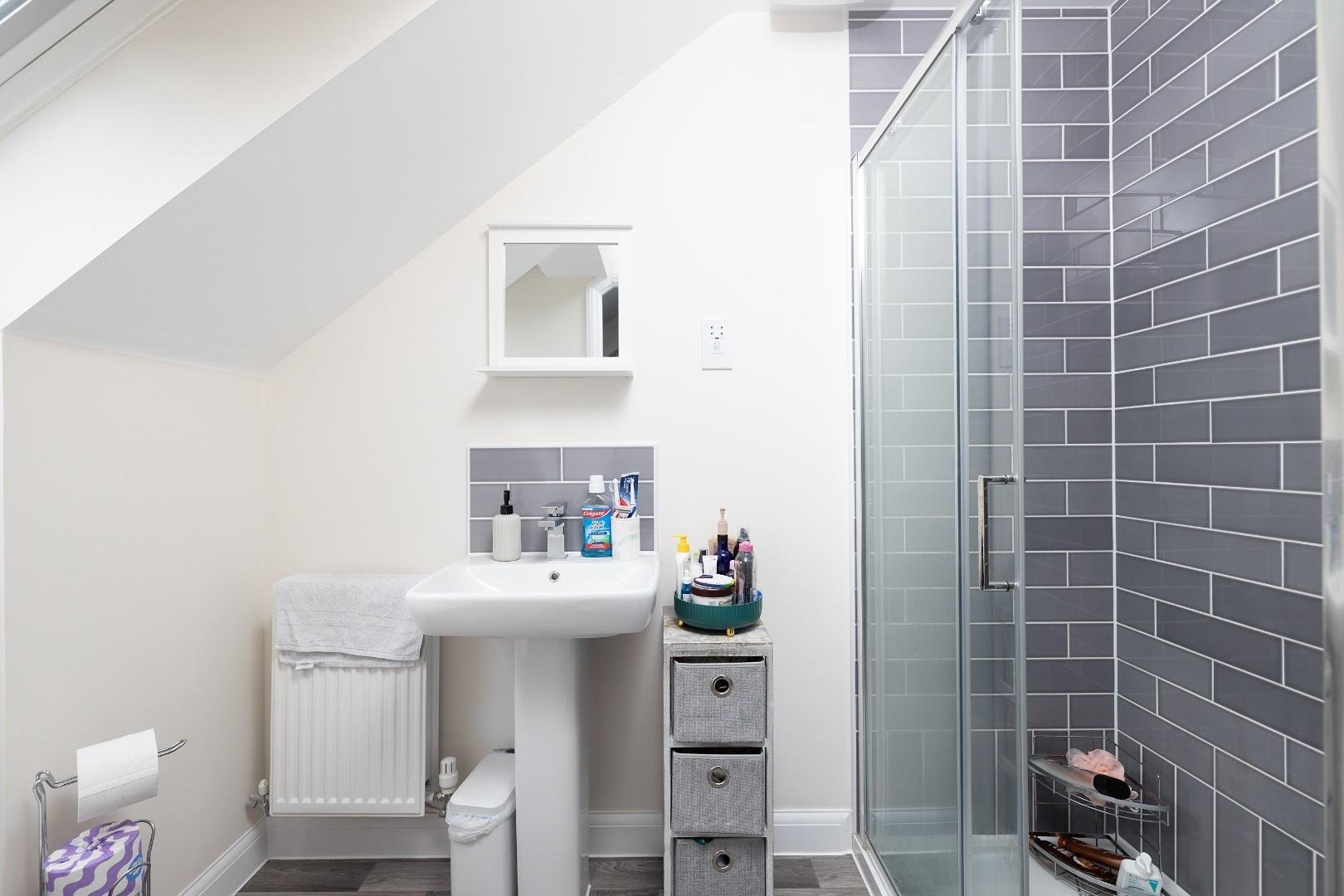 Manning road knowle 33430521 manning23