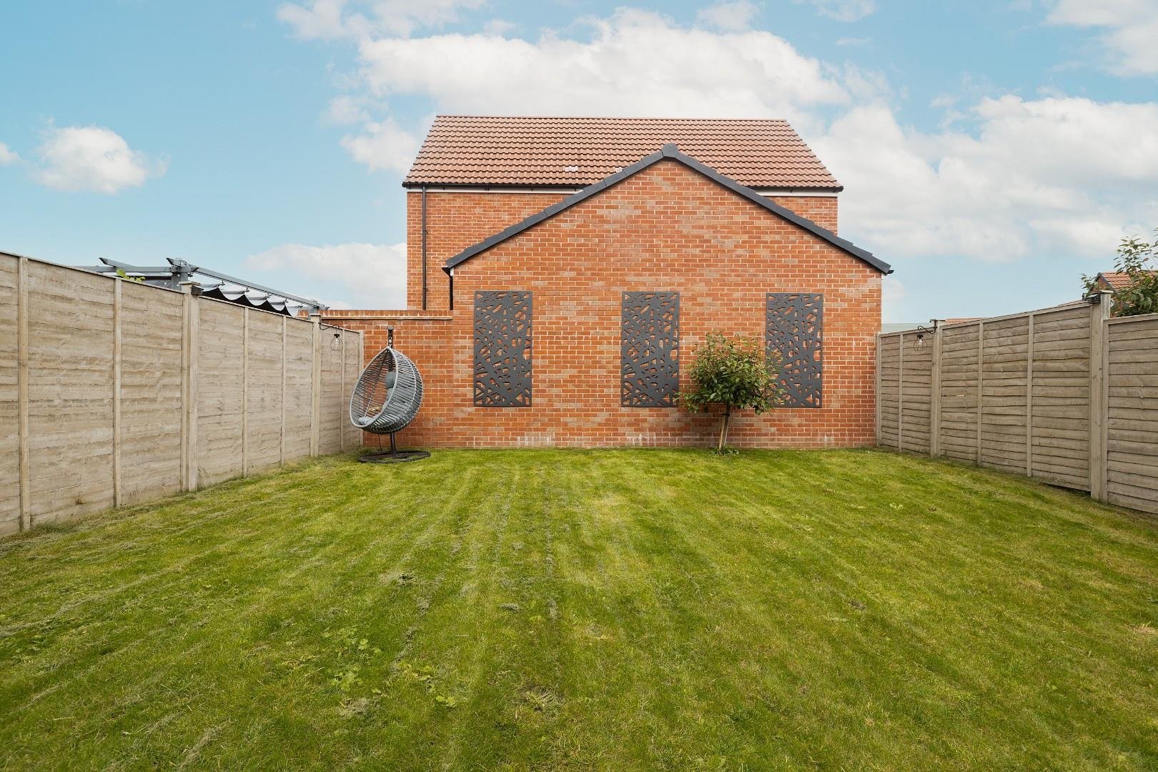 Manning road knowle 33430521 manning3