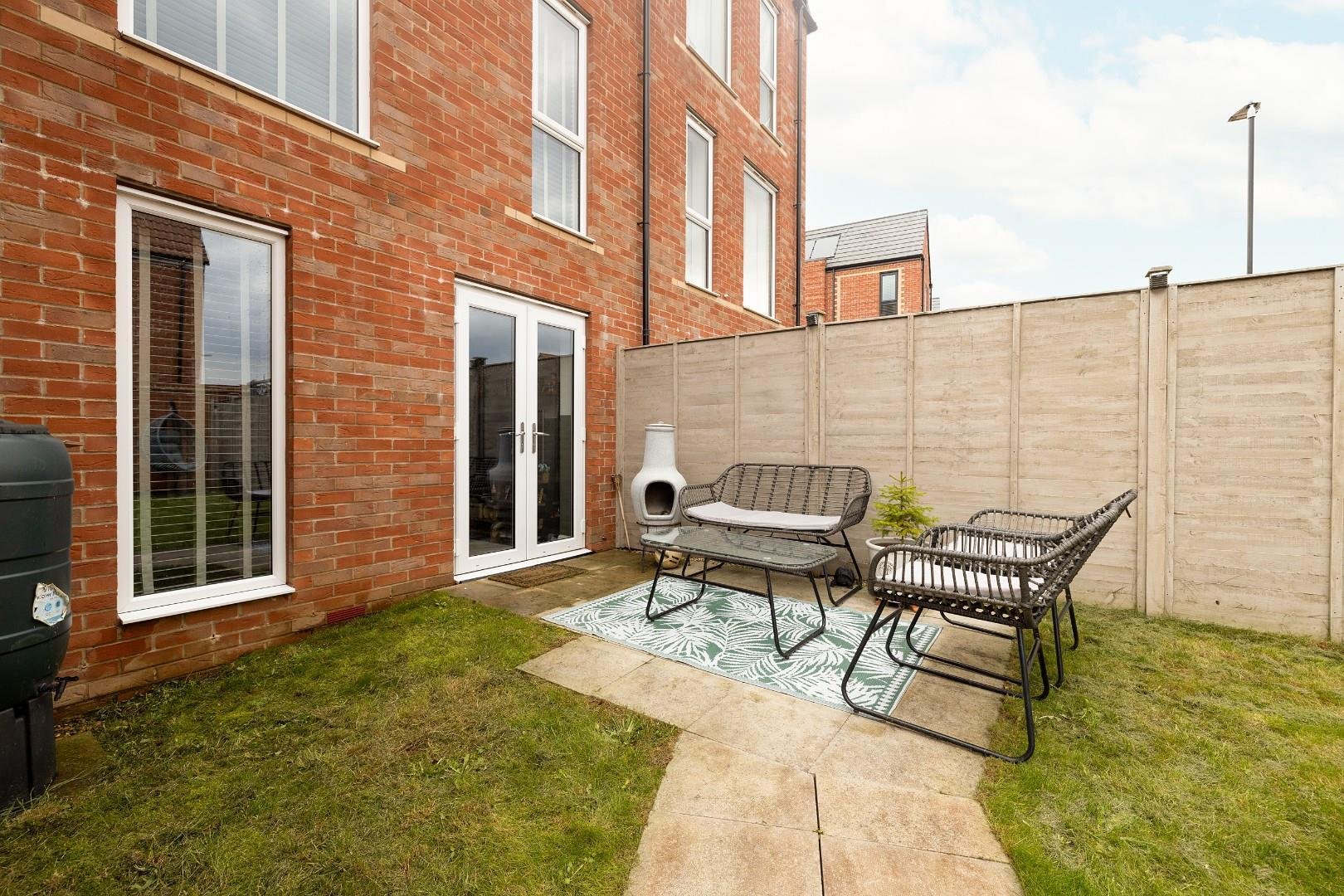 Manning road knowle 33430521 manning5